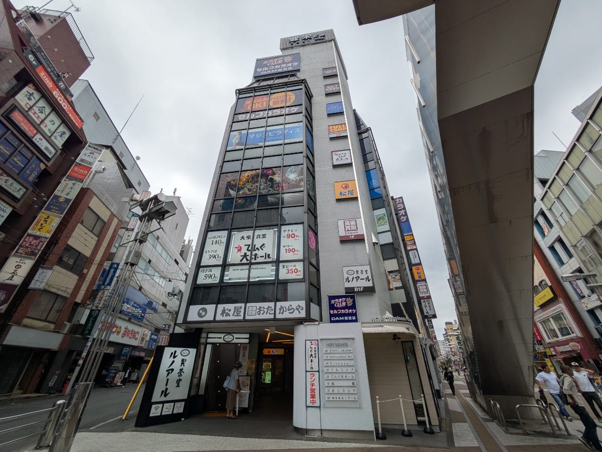 fresh/building/J00100608501_1