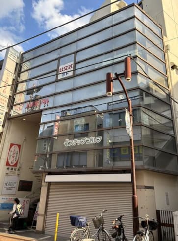 fresh/building/J00100608508_1