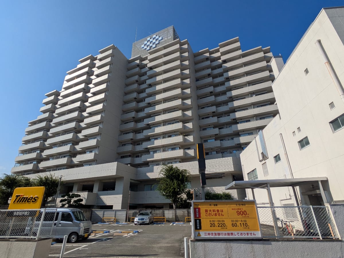 fresh/building/J00100608518_1