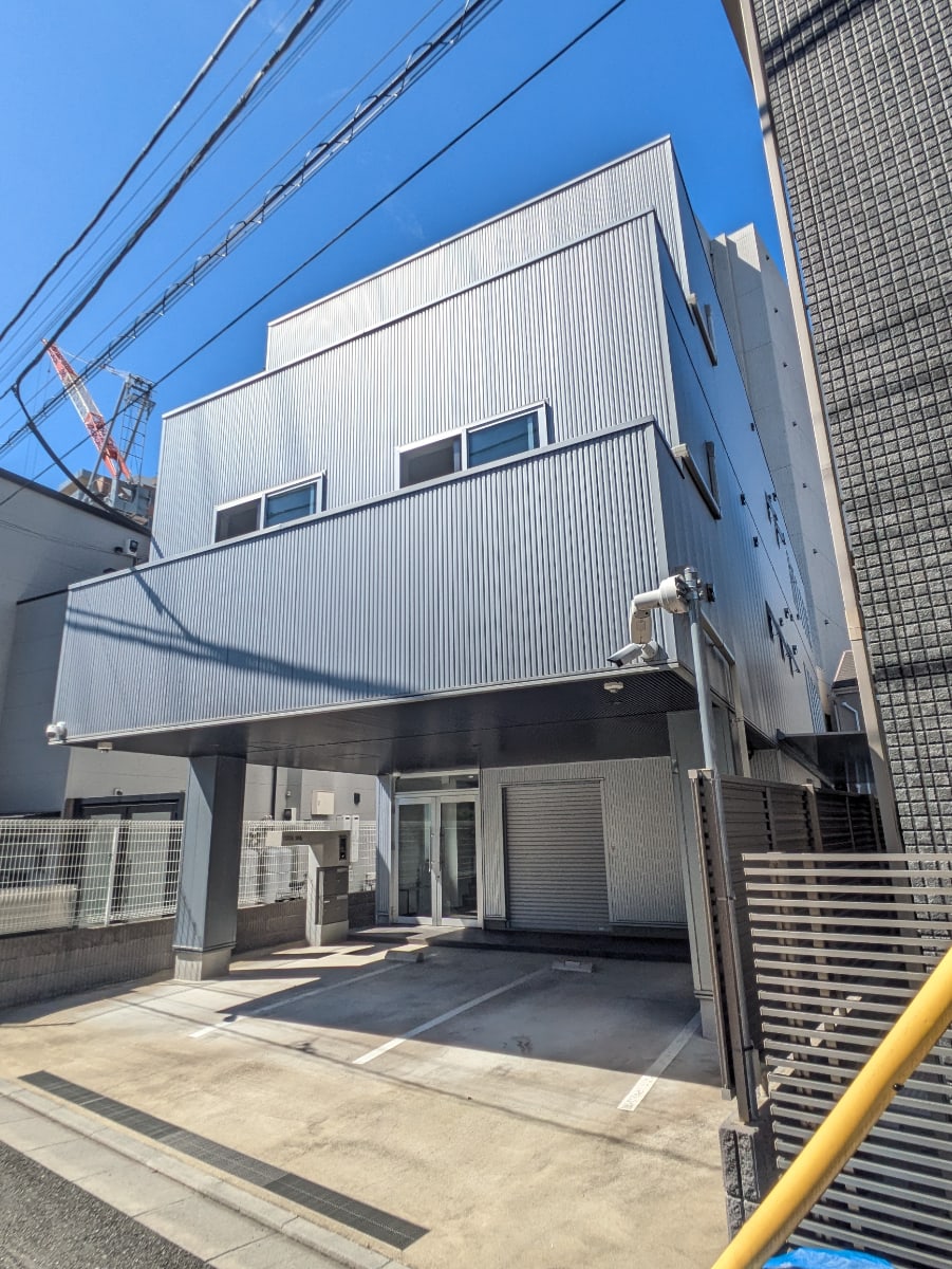 fresh/building/J00100608530_1