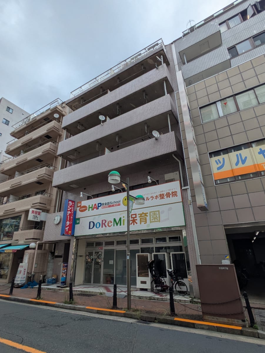 fresh/building/J00100608565_1