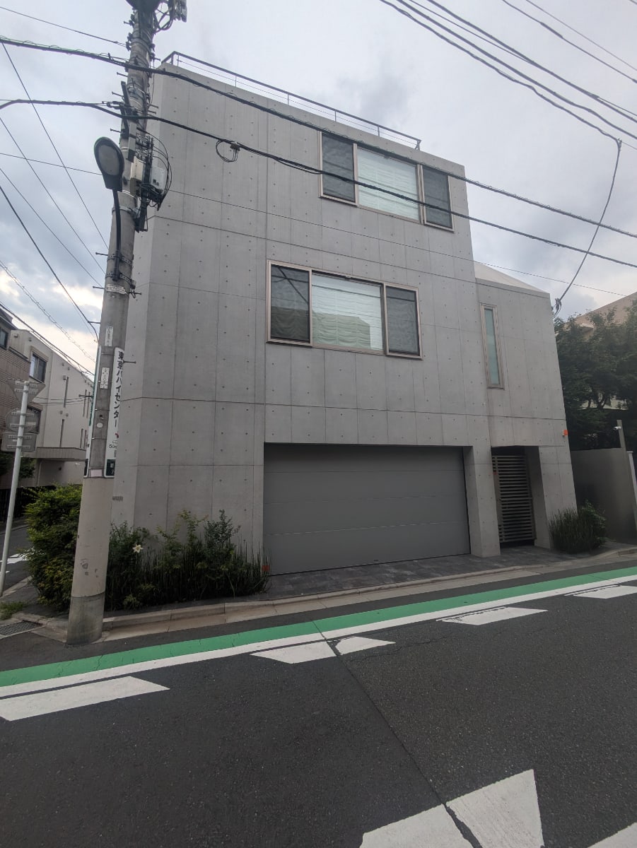 fresh/building/J00100608583_1