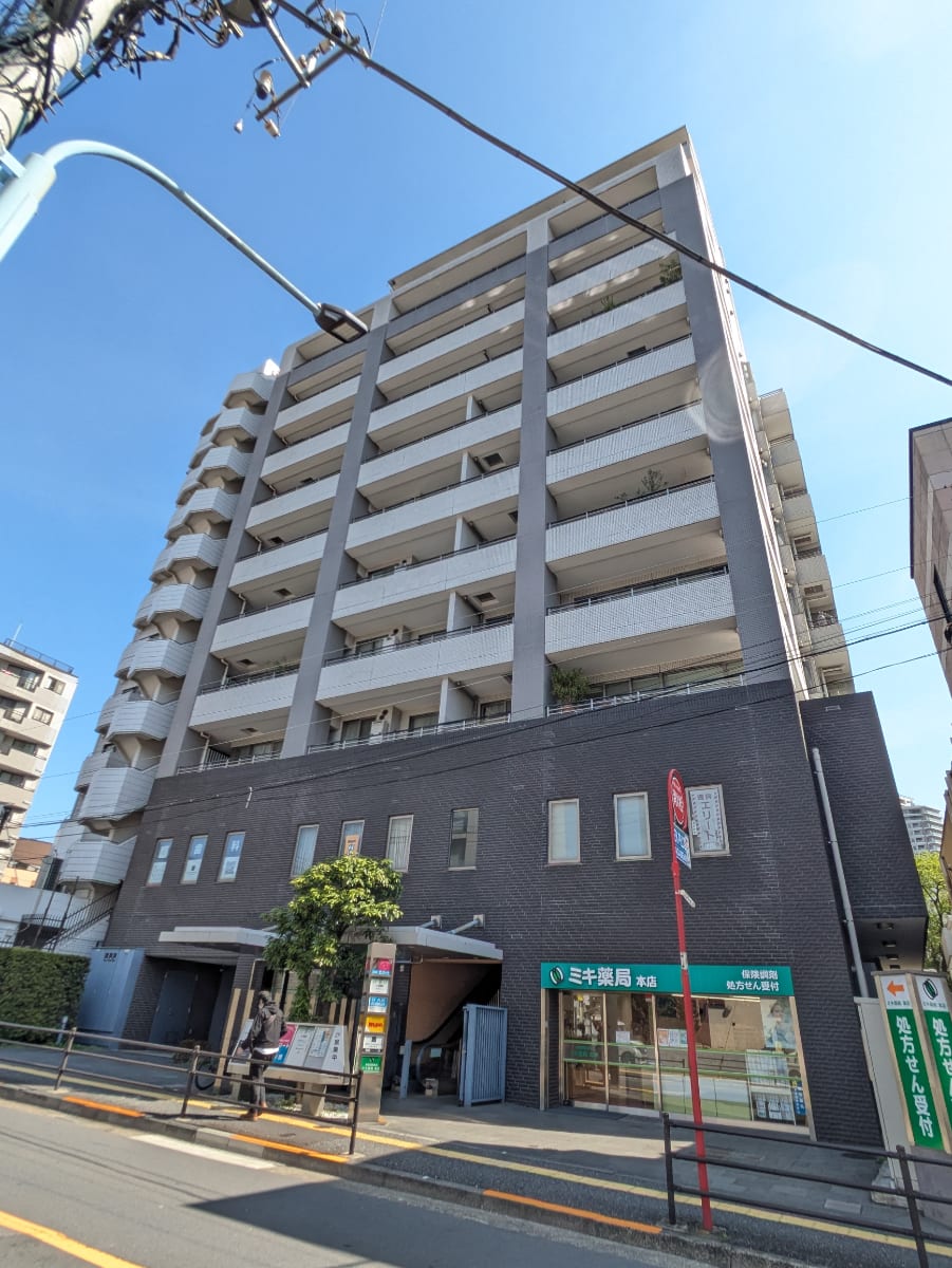 fresh/building/J00100608595_1