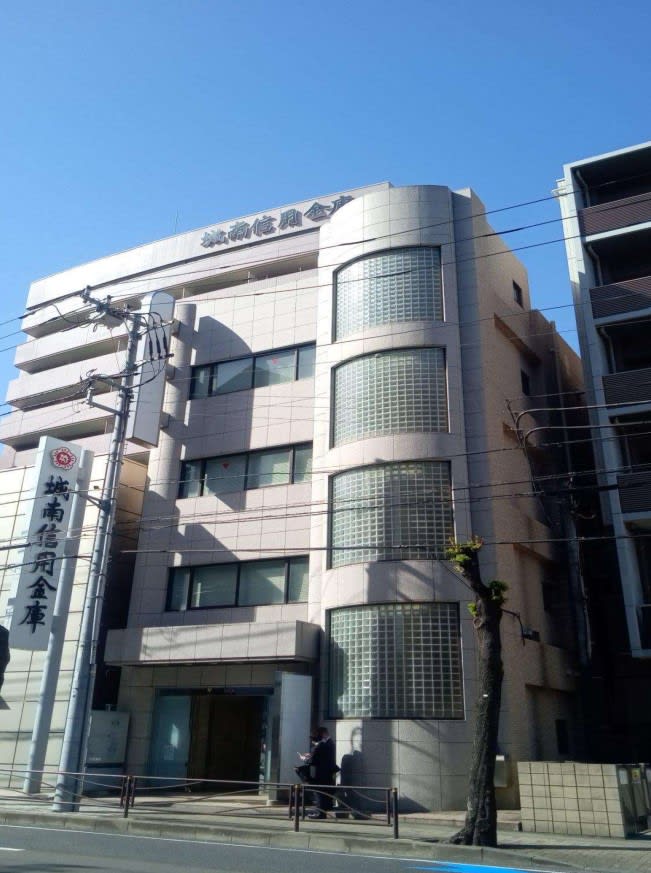 fresh/building/J00100608601_1