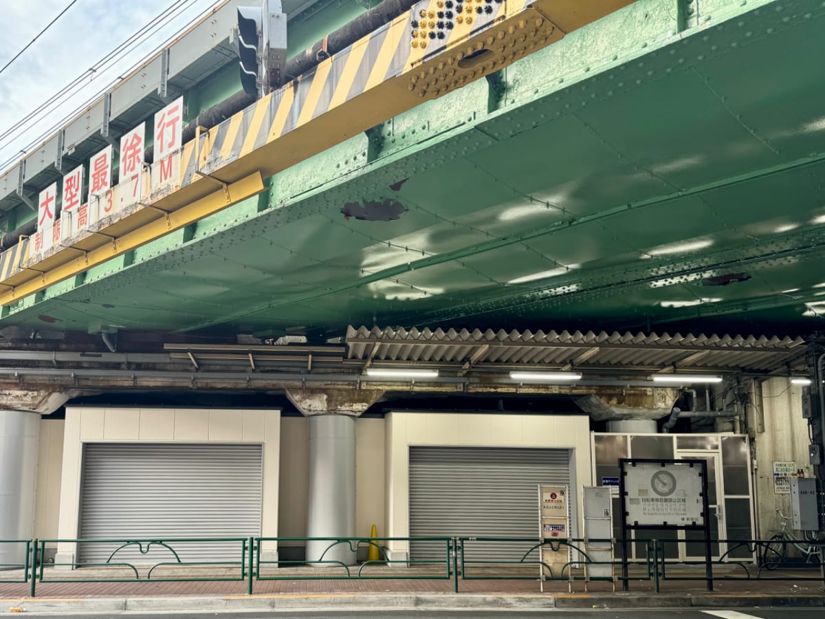 fresh/building/J00100608616_1