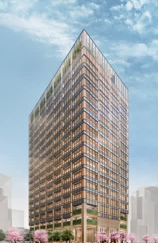 fresh/building/J00100608679_1
