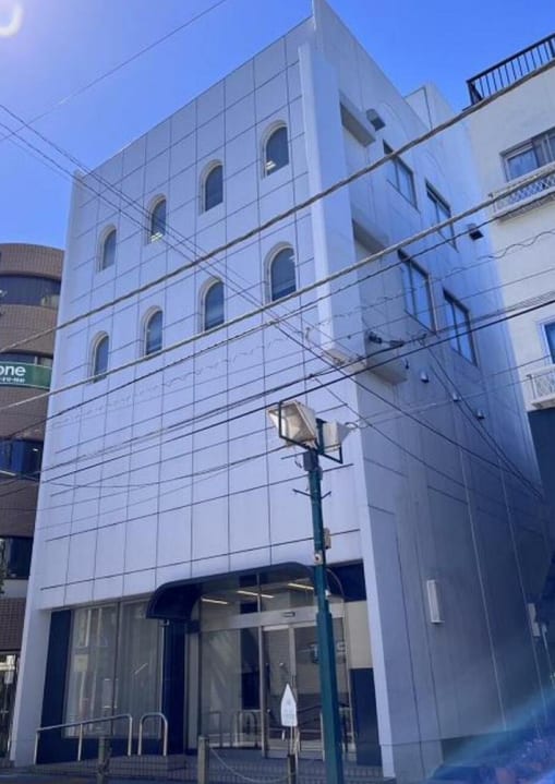 fresh/building/J00100608686_1
