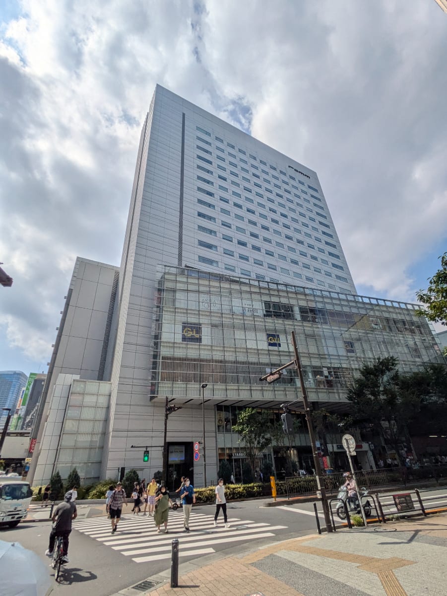 fresh/building/J00100608688_1