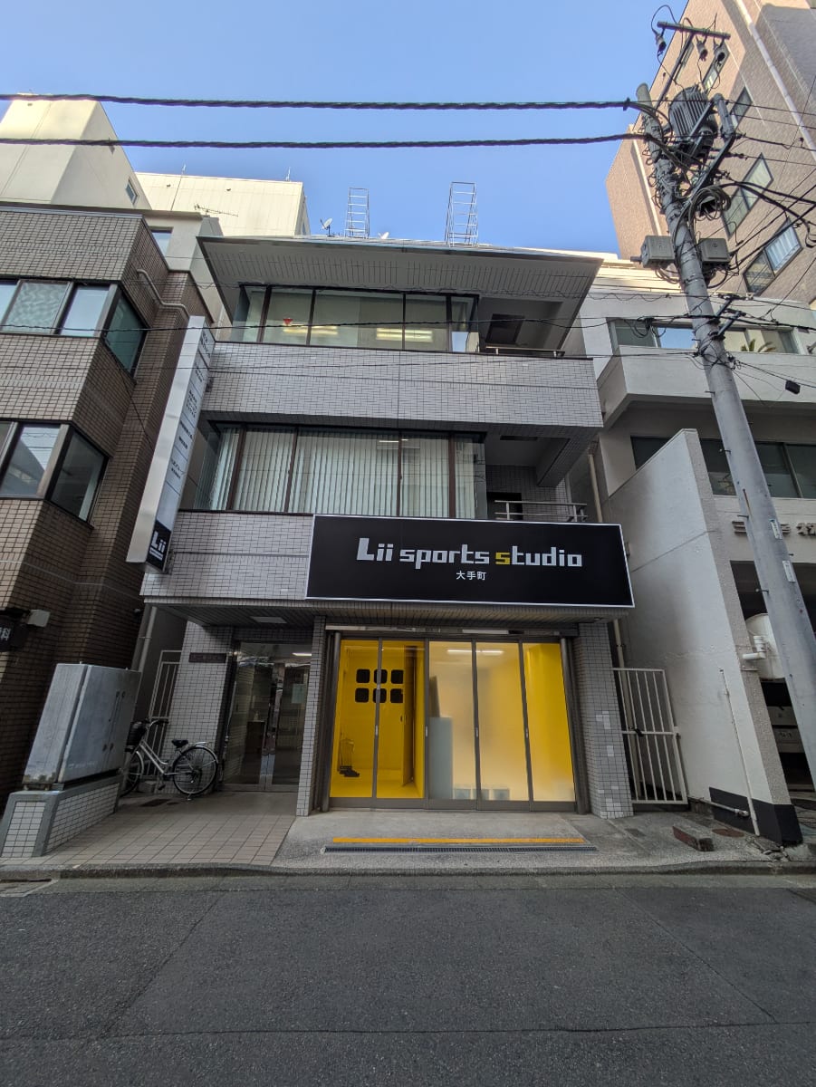 fresh/building/J00100608694_1
