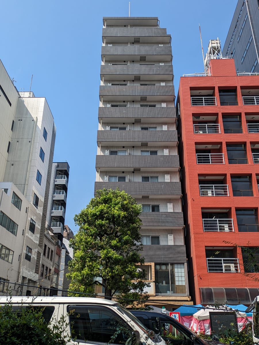 fresh/building/J00100608716_1