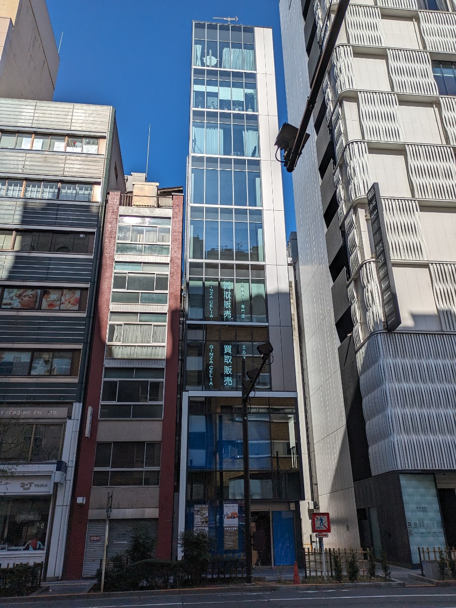 fresh/building/J00100608720_1
