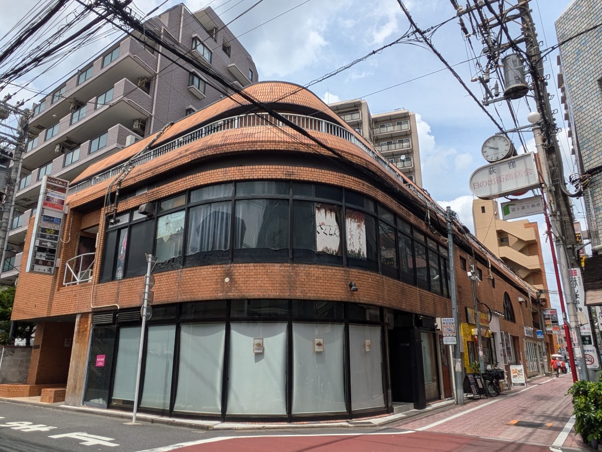 fresh/building/J00100608732_1