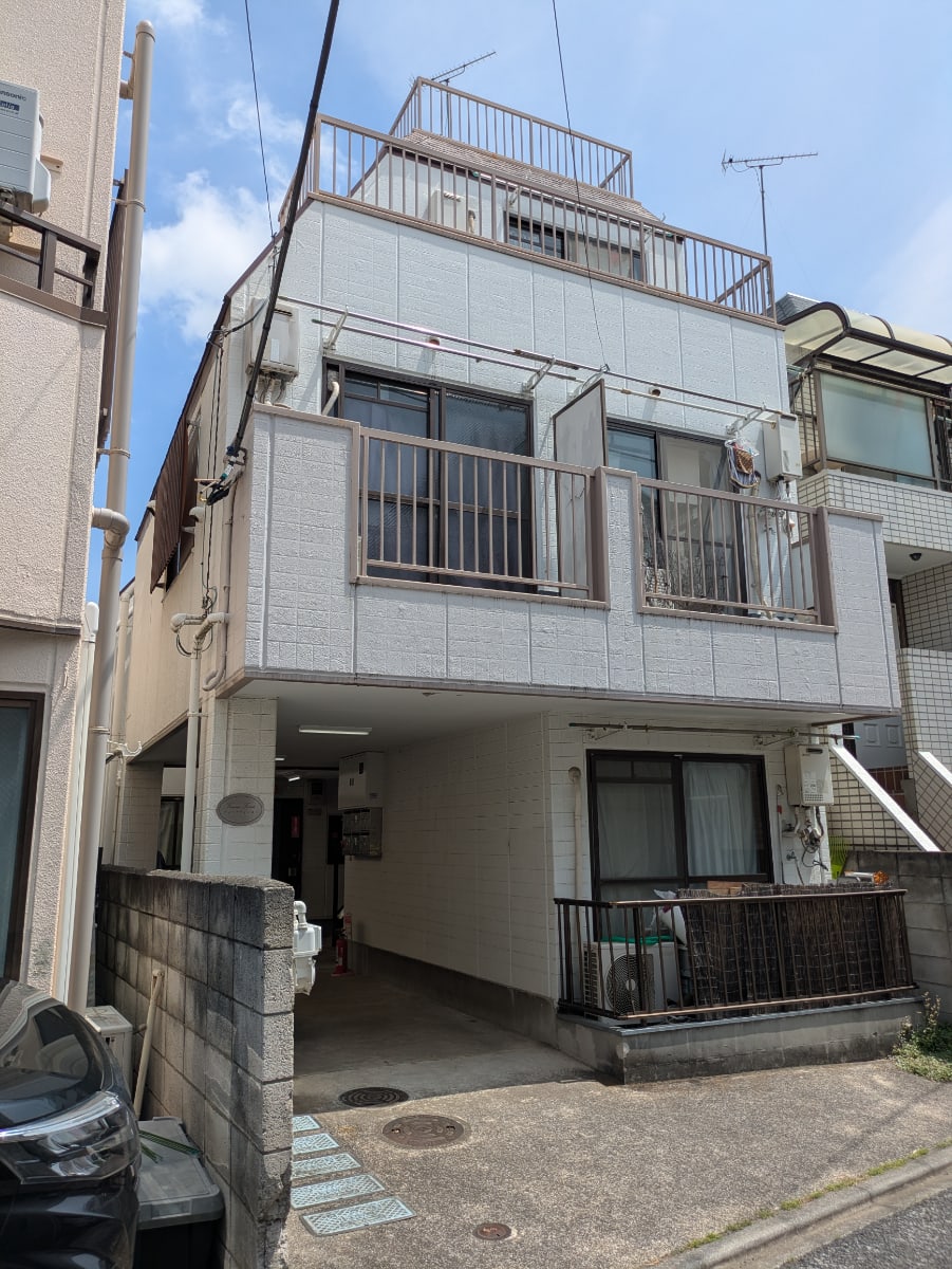 fresh/building/J00100608736_1