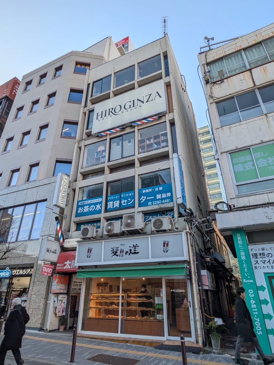 fresh/building/J00100608766_1