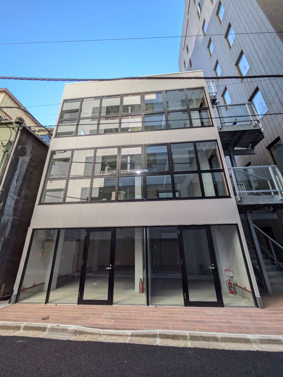 fresh/building/J00100608798_1