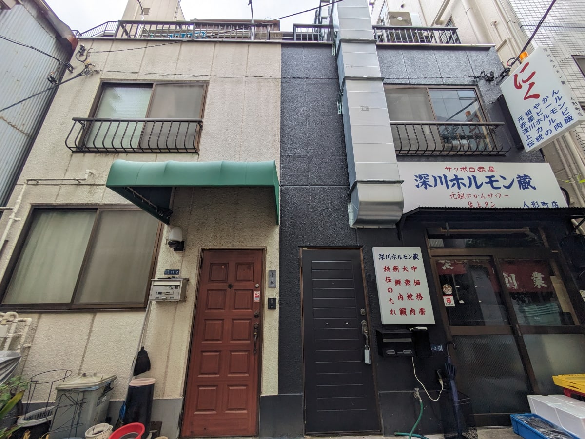 fresh/building/J00100608803_1