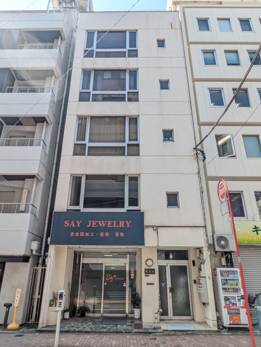 fresh/building/J00100608817_1