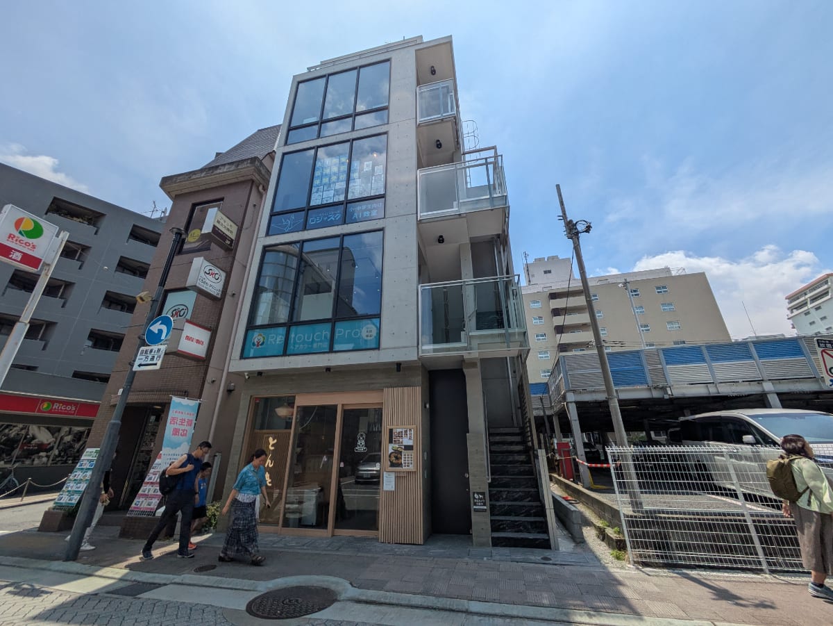 fresh/building/J00100608839_1