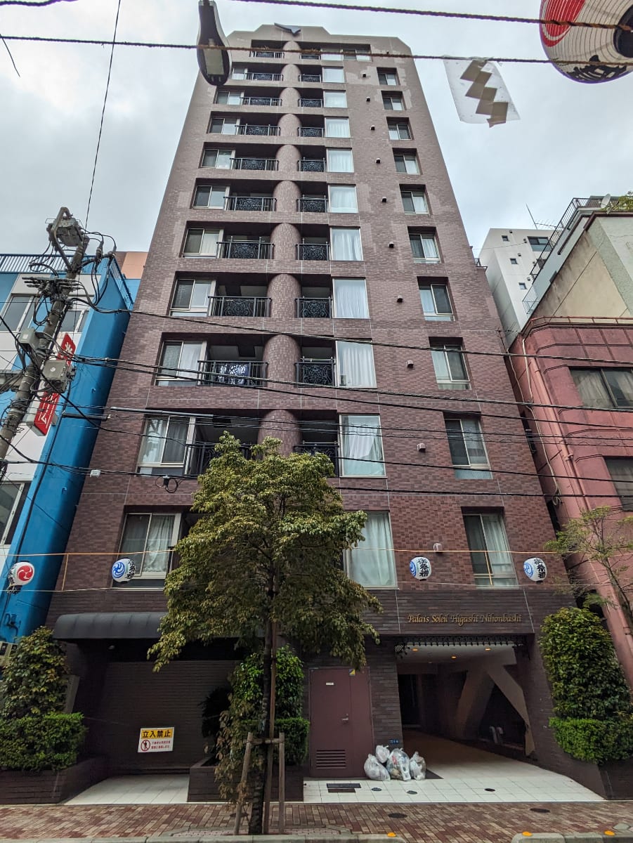 fresh/building/J00100608866_1