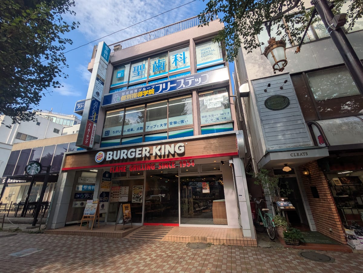 fresh/building/J00100608944_1