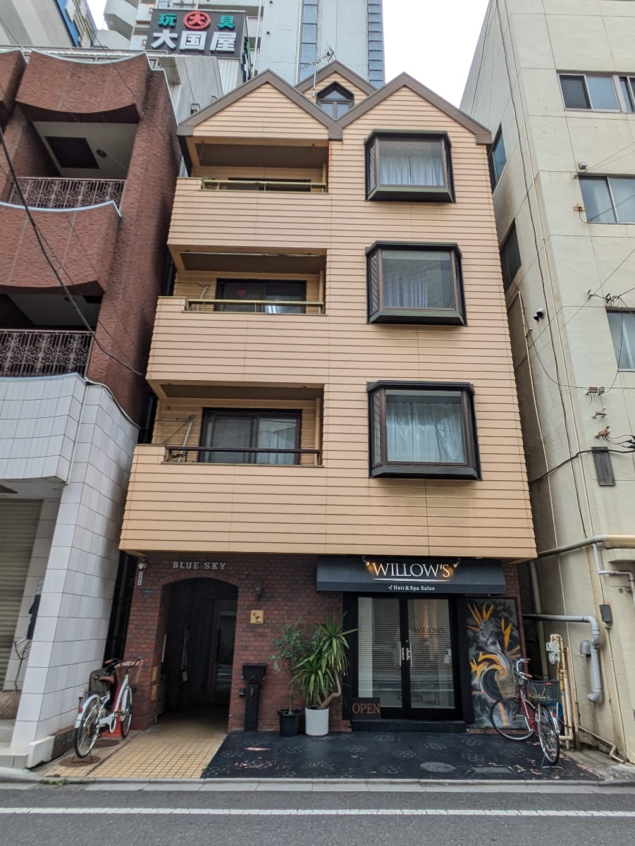 fresh/building/J00100608956_1