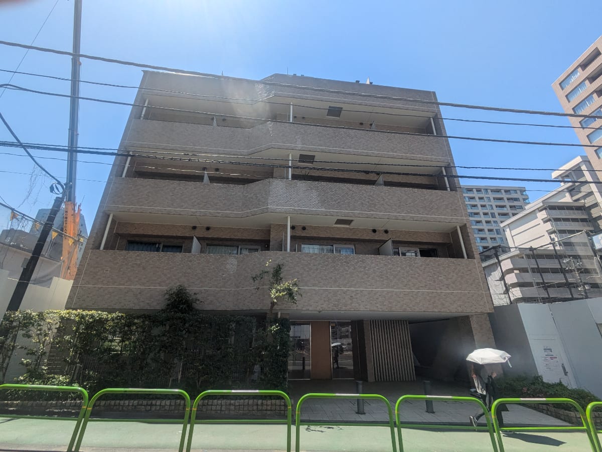 fresh/building/J00100608958_1