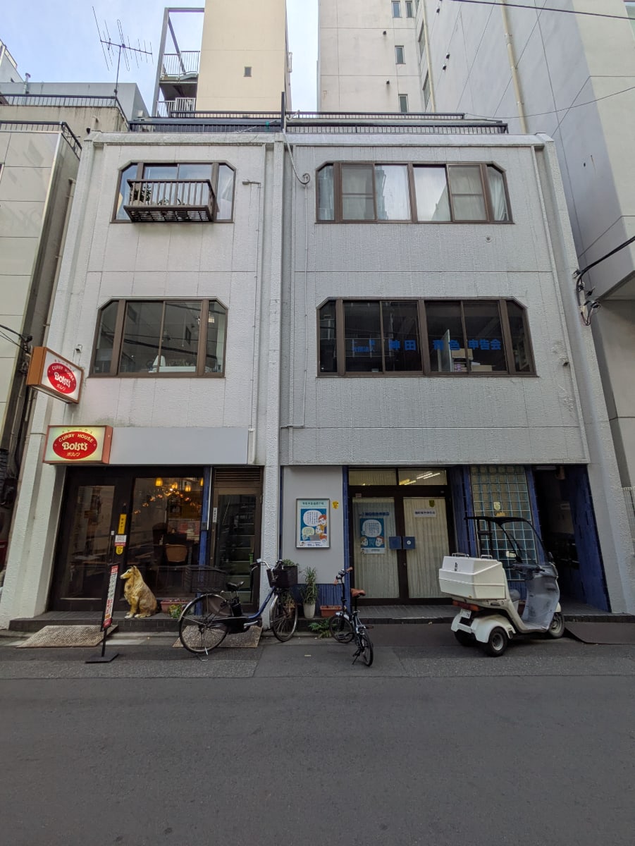 fresh/building/J00100608961_1