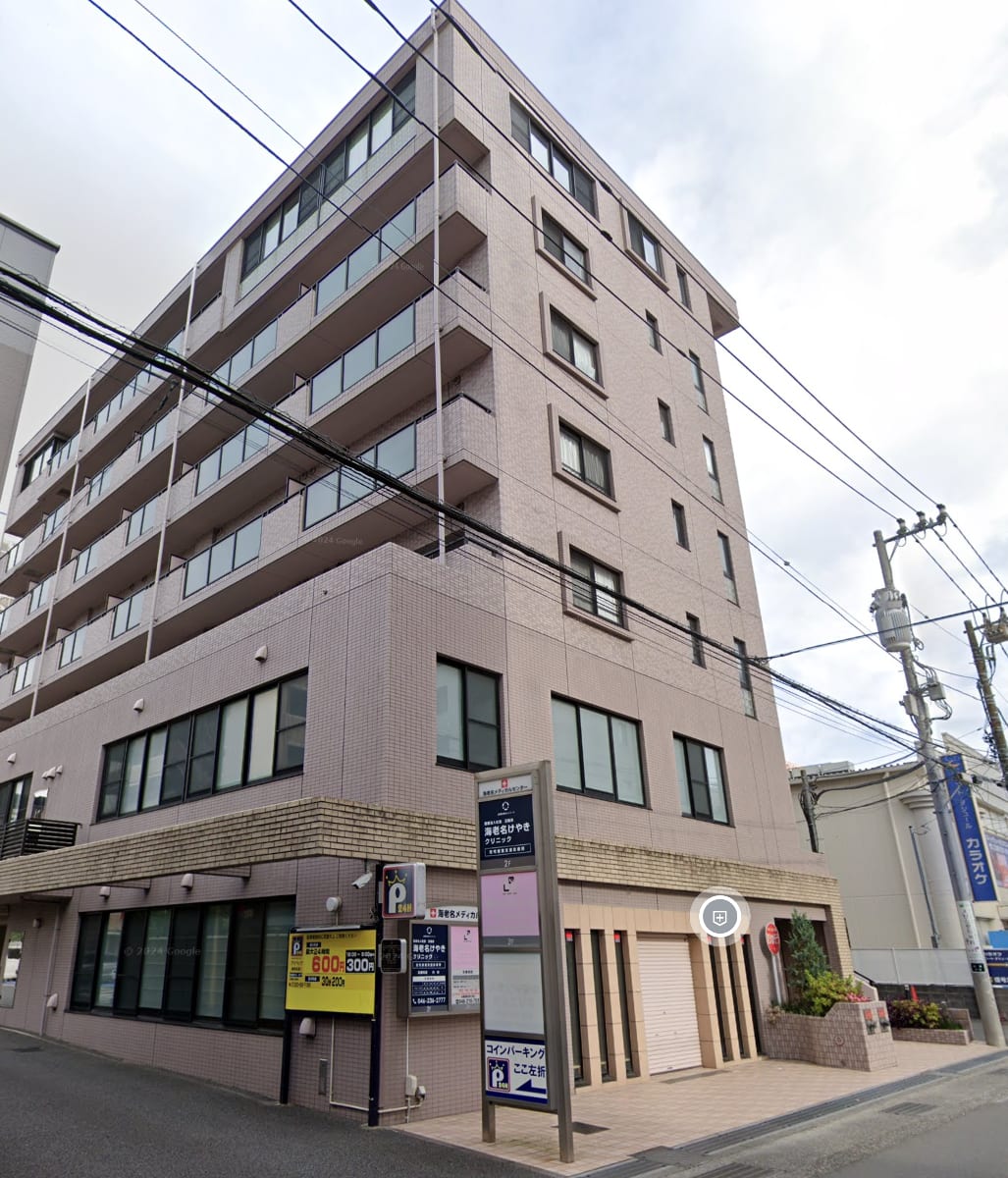 fresh/building/J00100609020_1