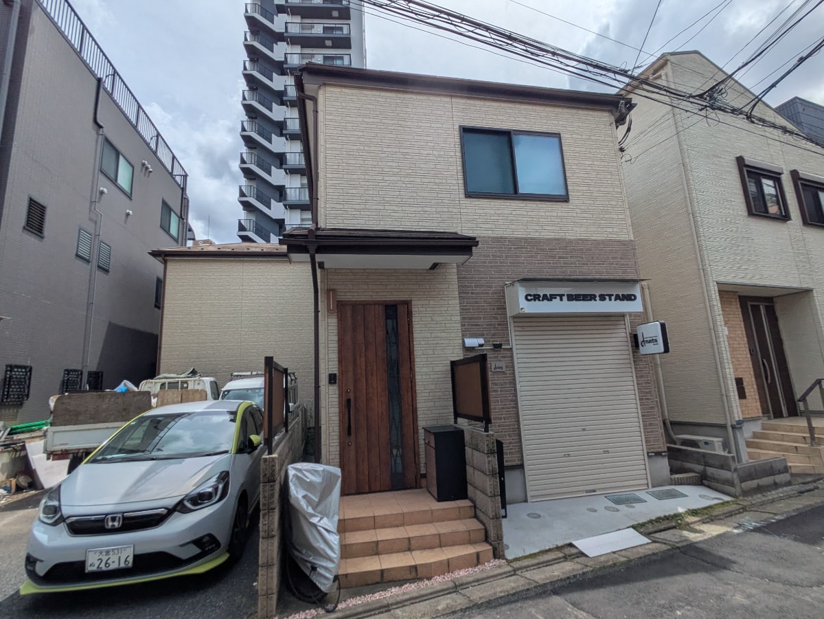 fresh/building/J00100609027_1