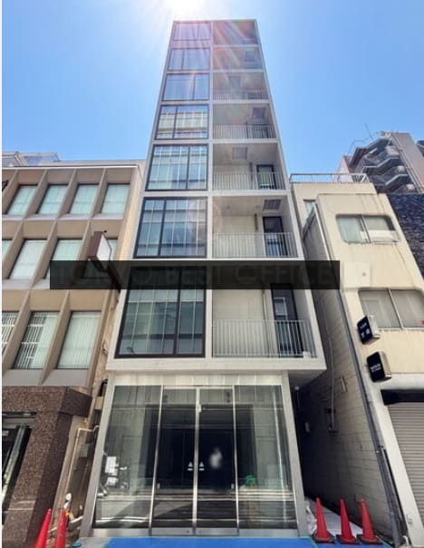 fresh/building/J00100609041_1