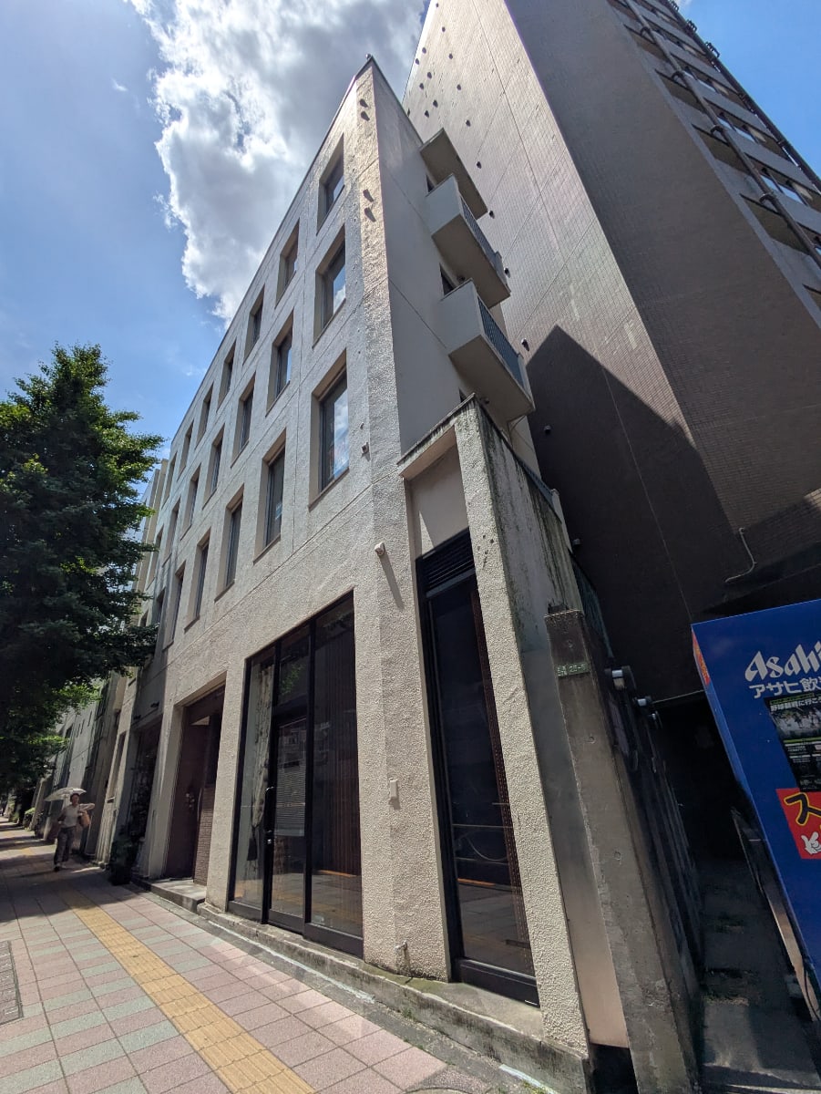 fresh/building/J00100609049_1