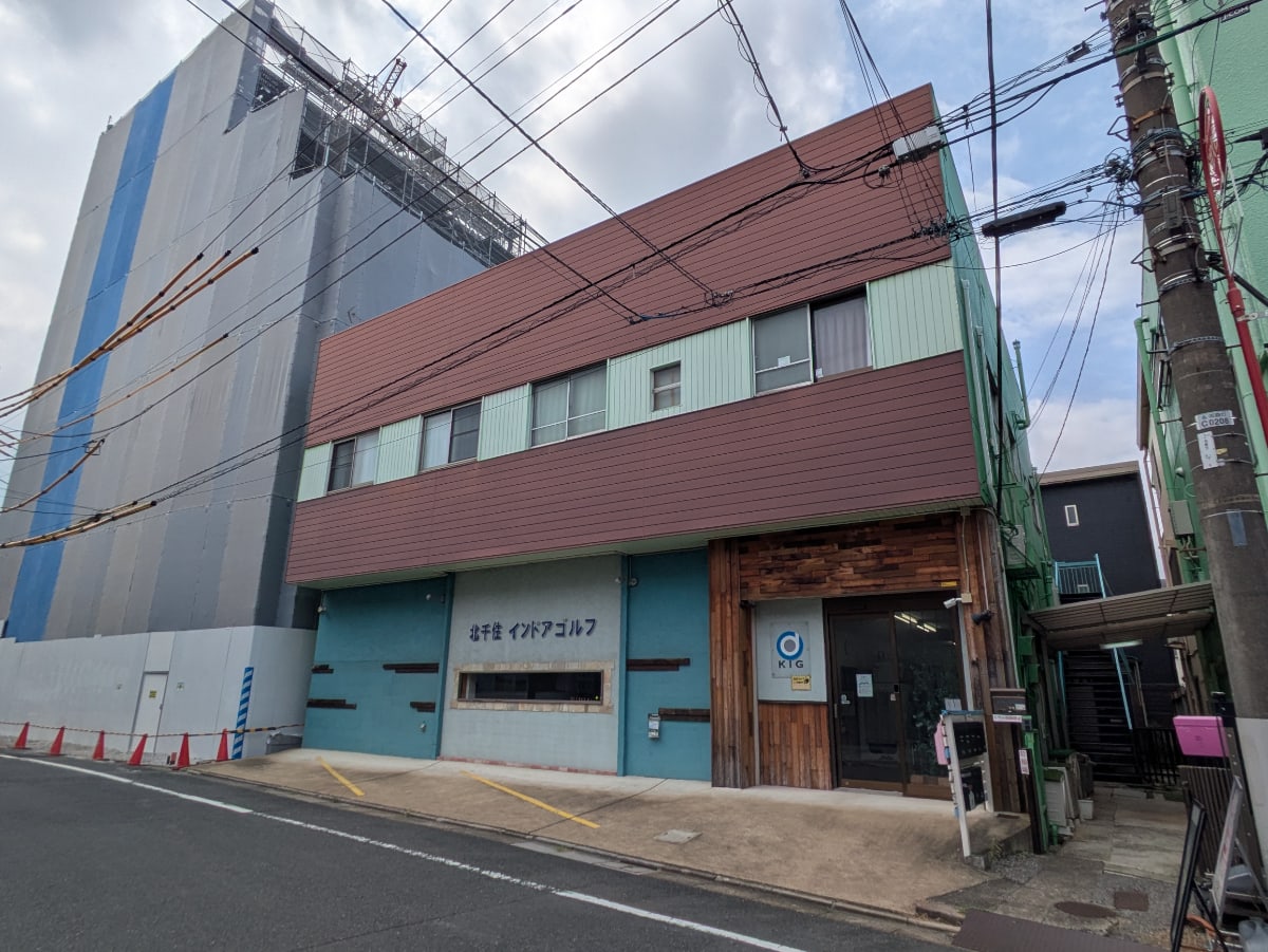 fresh/building/J00100609106_1