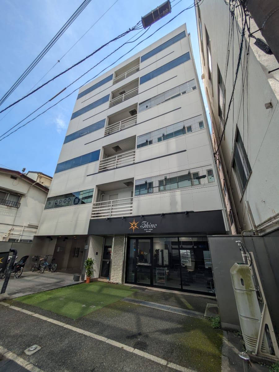 fresh/building/J00100609215_1