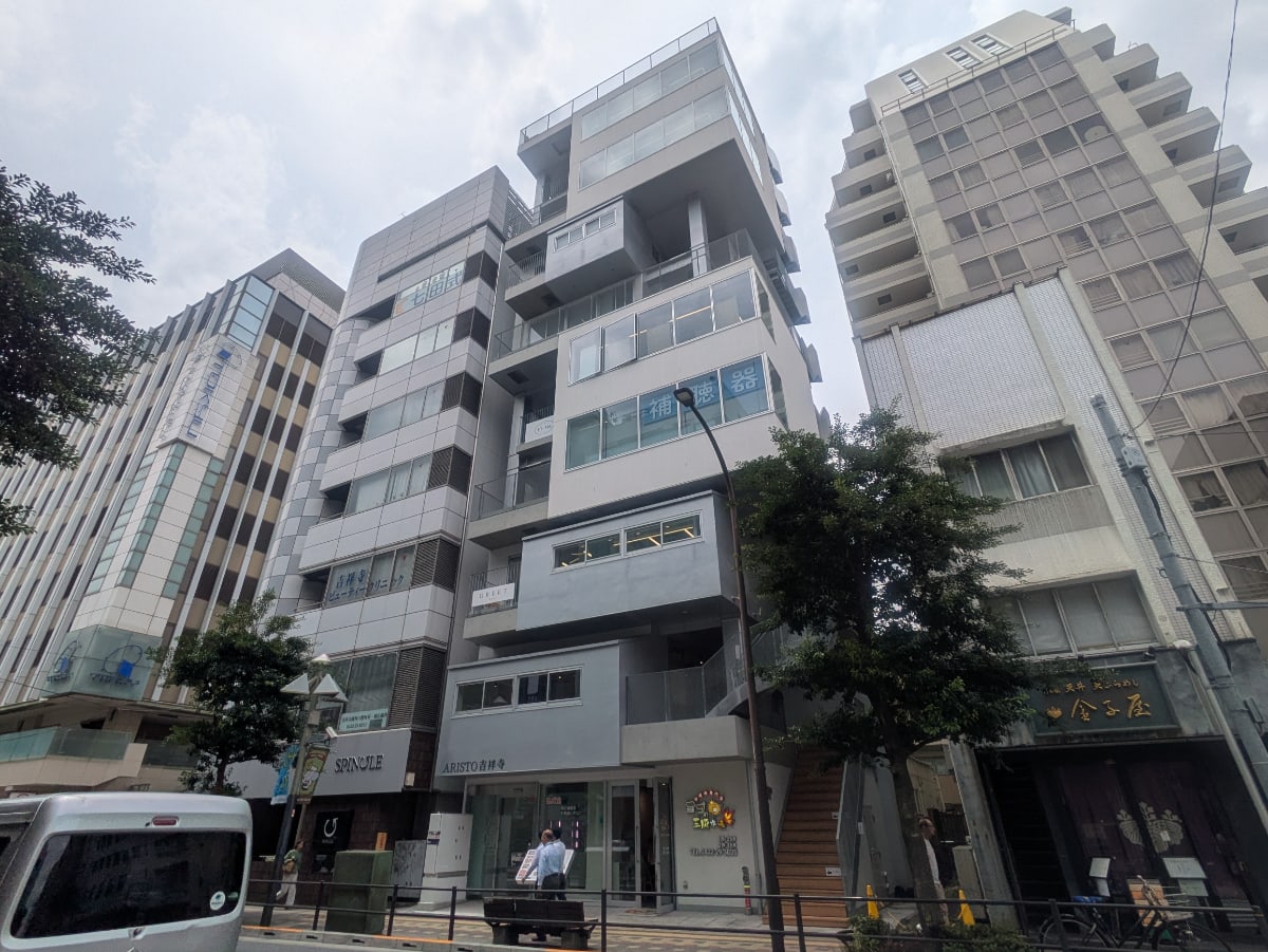 fresh/building/J00100609284_1