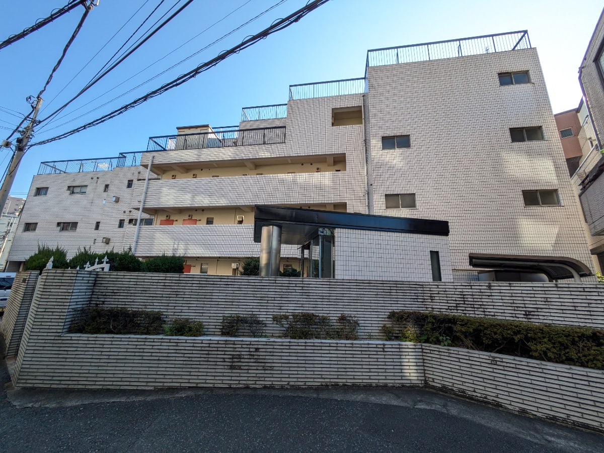 fresh/building/J00100609310_1