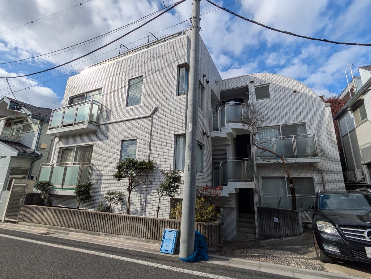 fresh/building/J00100609315_1