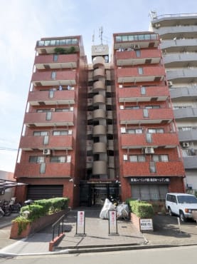 fresh/building/J00100609354_1