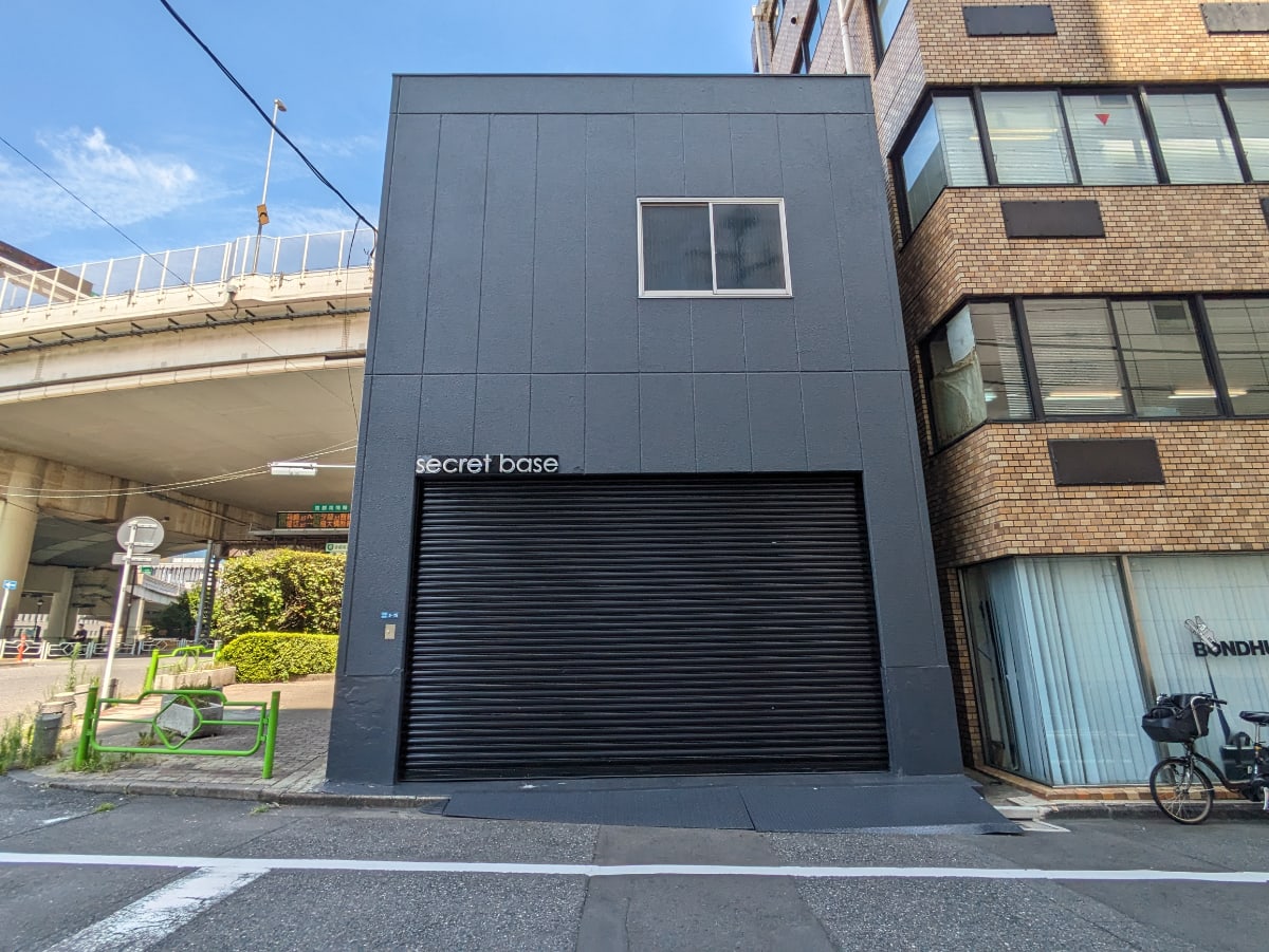 fresh/building/J00100609375_1