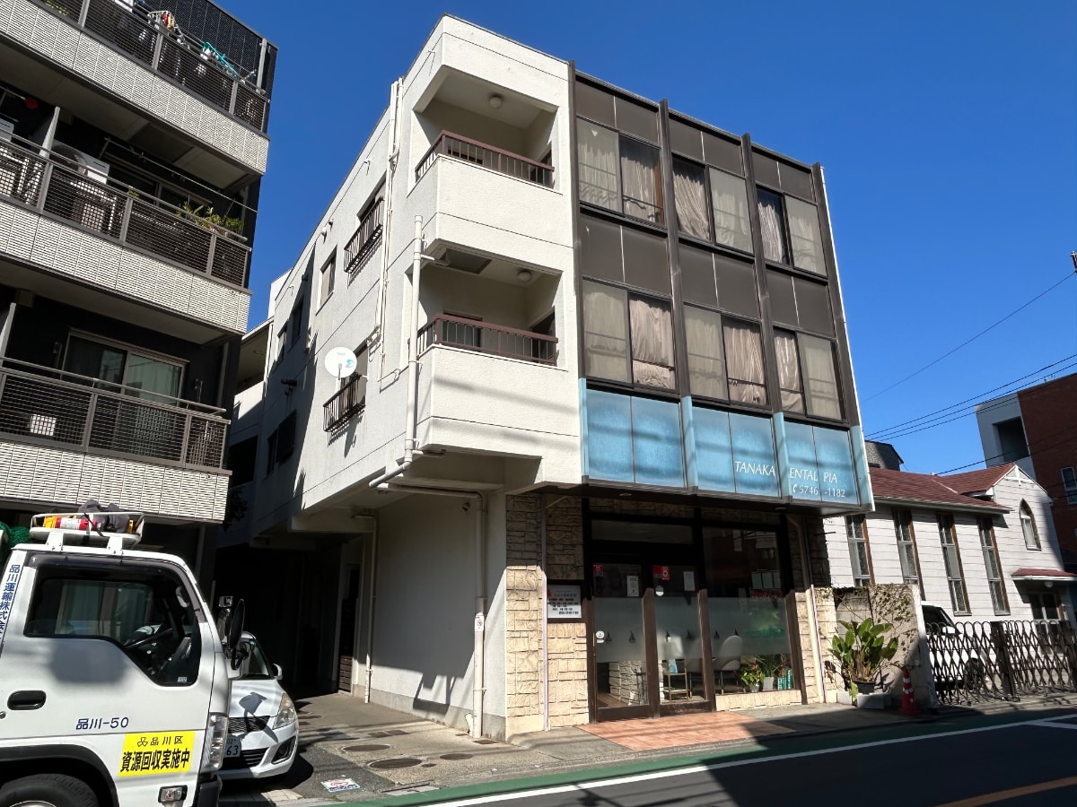 fresh/building/J00100609401_1