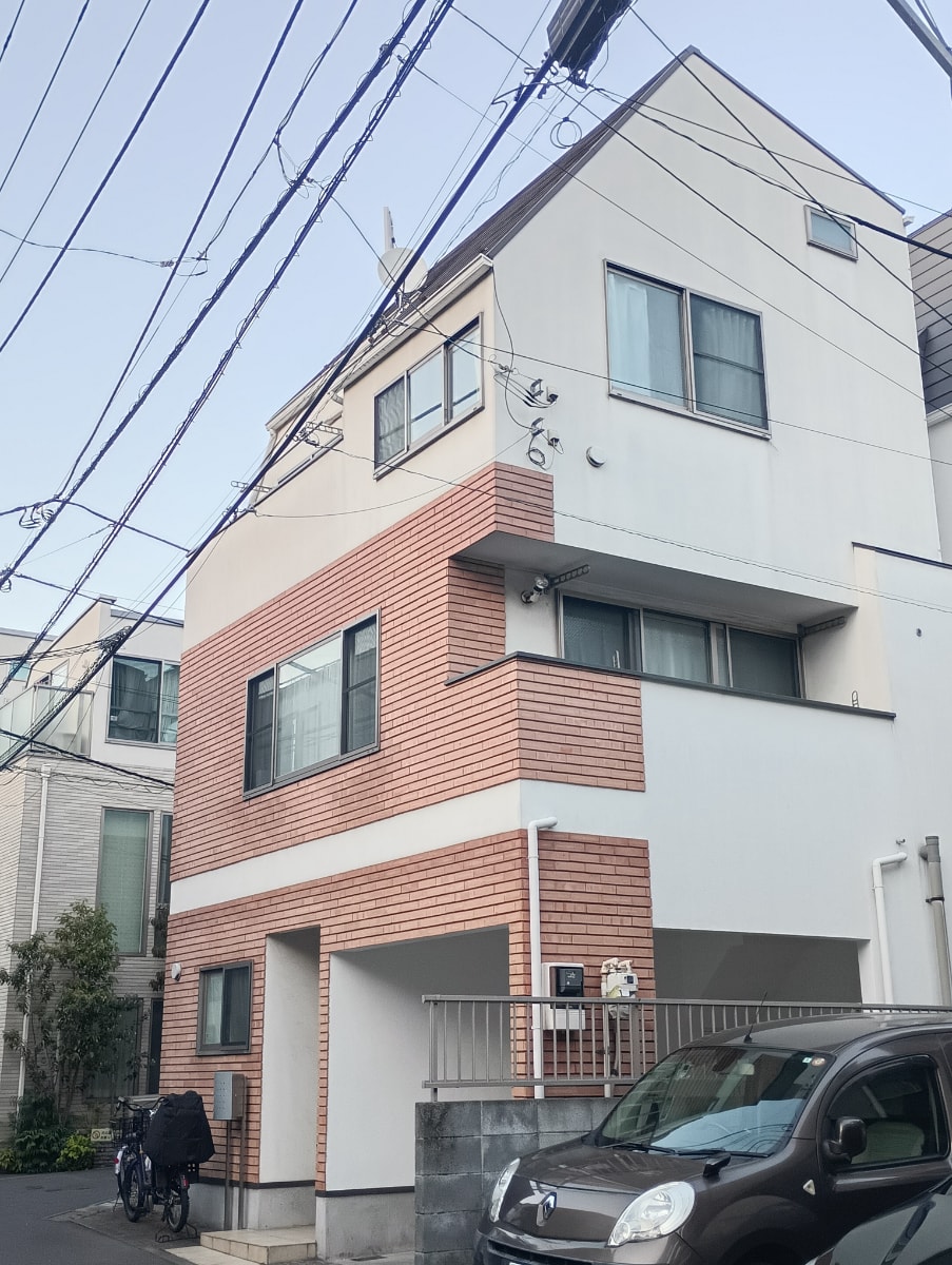 fresh/building/J00100609412_1