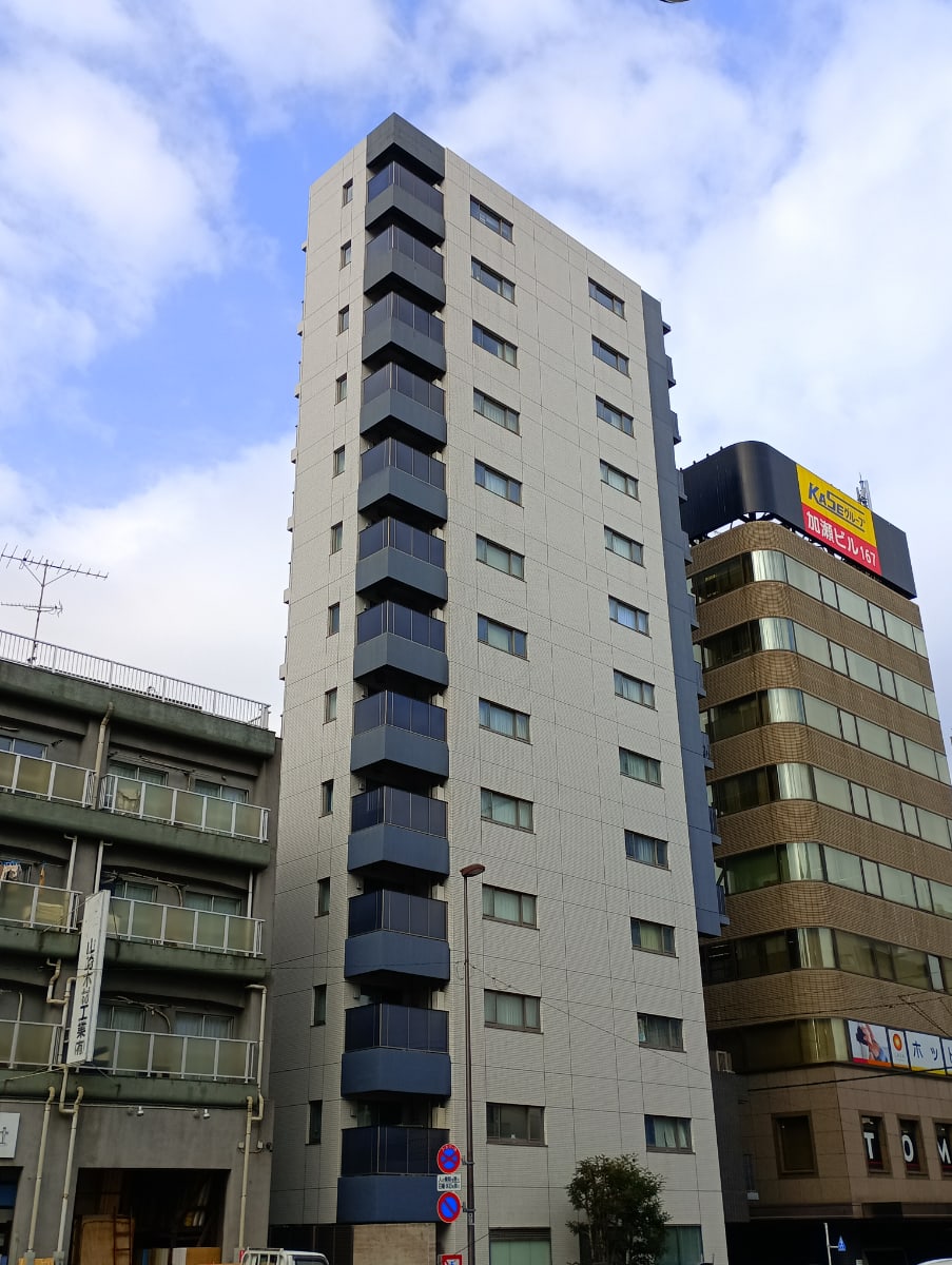 fresh/building/J00100609414_1