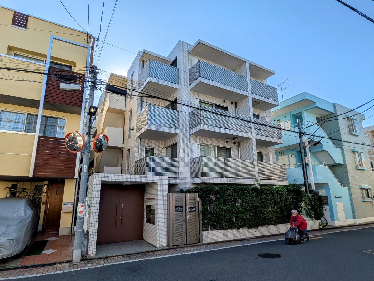fresh/building/J00100609417_1
