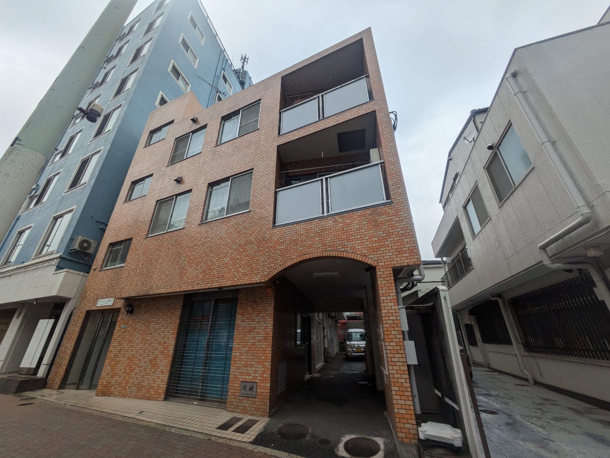 fresh/building/J00100609420_1