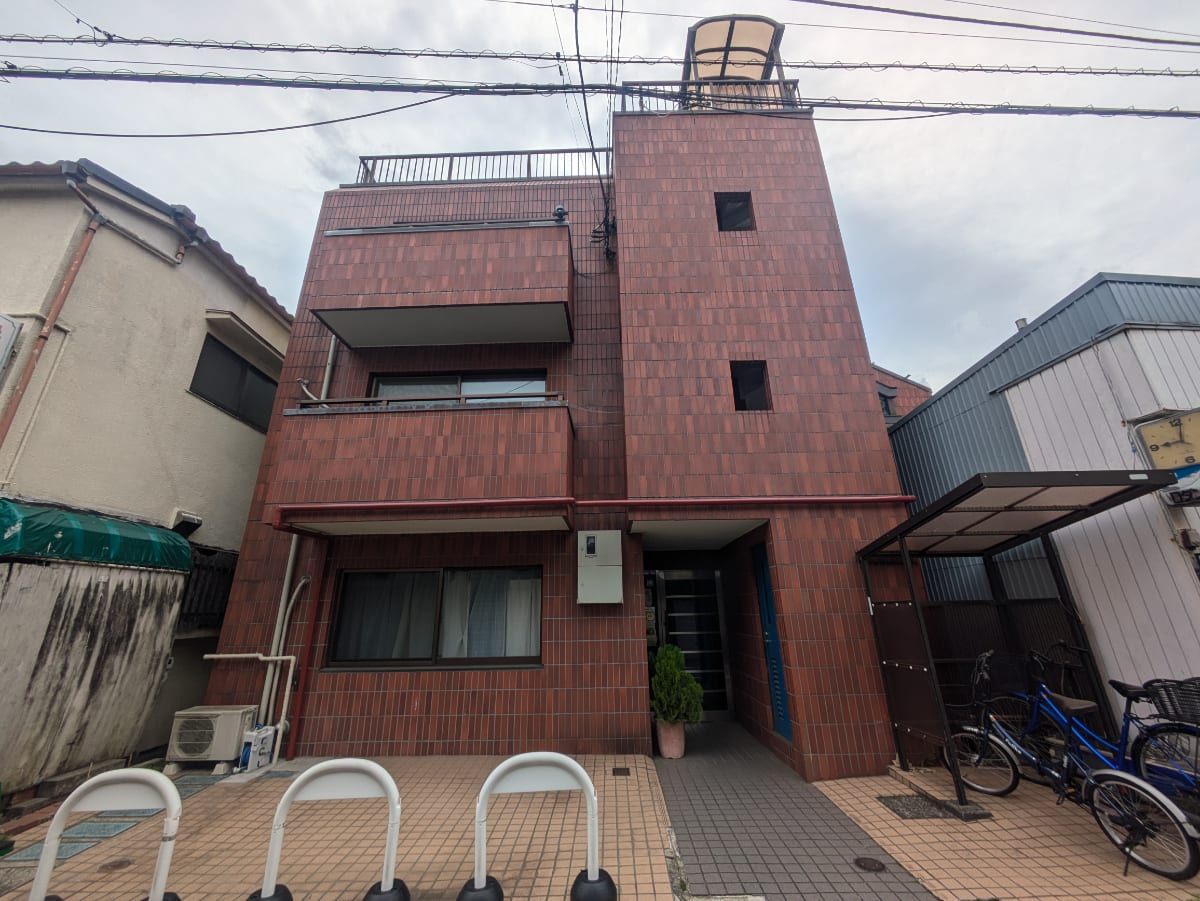 fresh/building/J00100609422_1