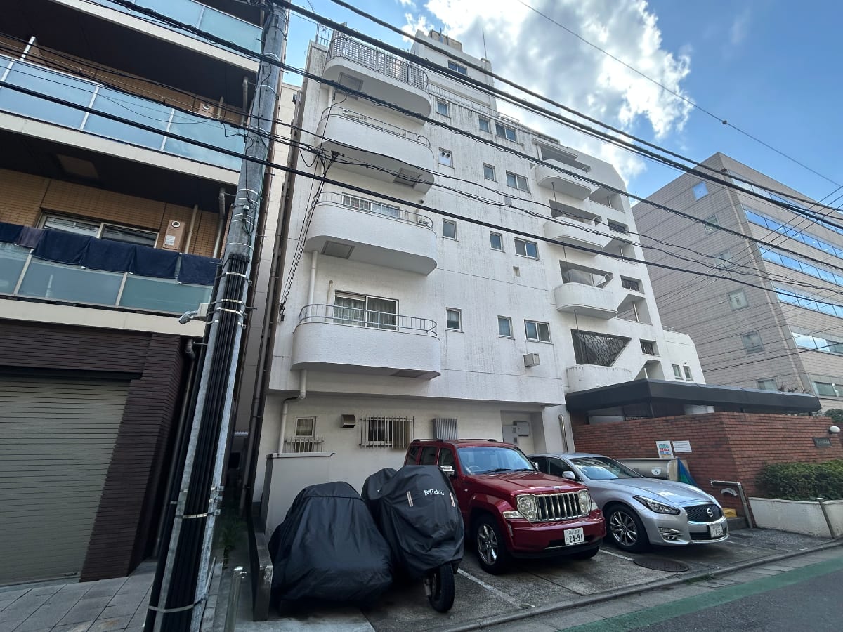 fresh/building/J00100609424_1