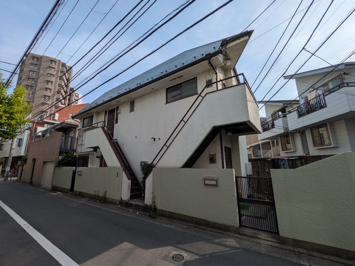 fresh/building/J00100609425_1