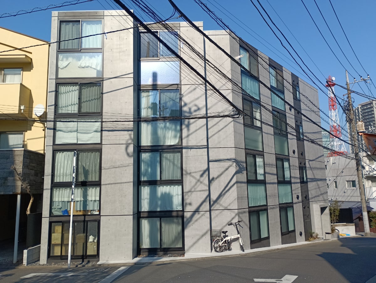 fresh/building/J00100609427_1