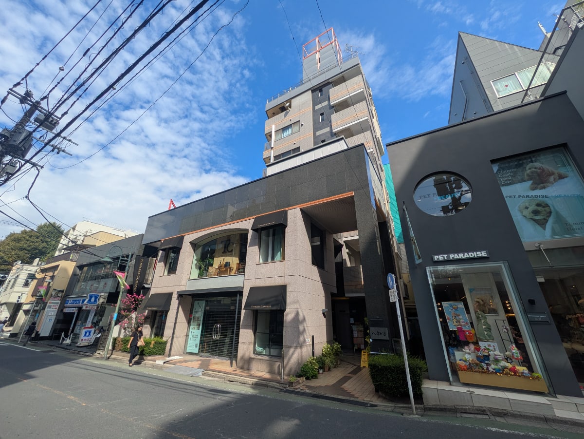 fresh/building/J00100609433_1