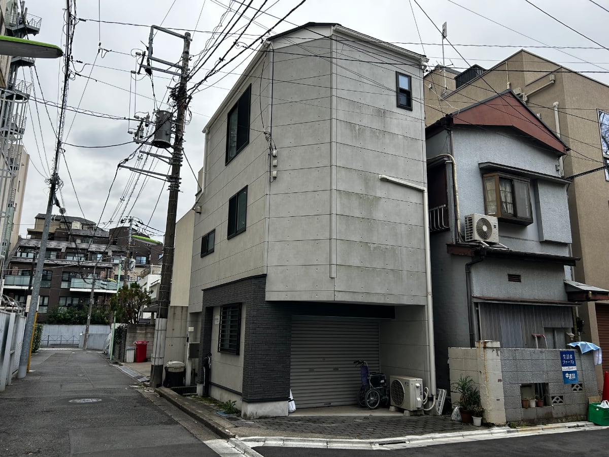 fresh/building/J00100609437_1