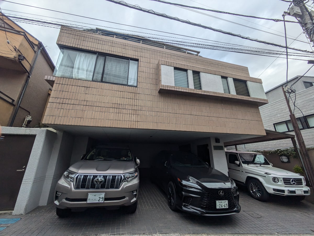 fresh/building/J00100609439_1